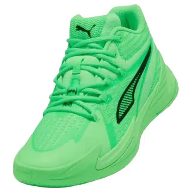 PUMA Dagger