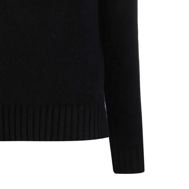 Polo Ralph Lauren FW22