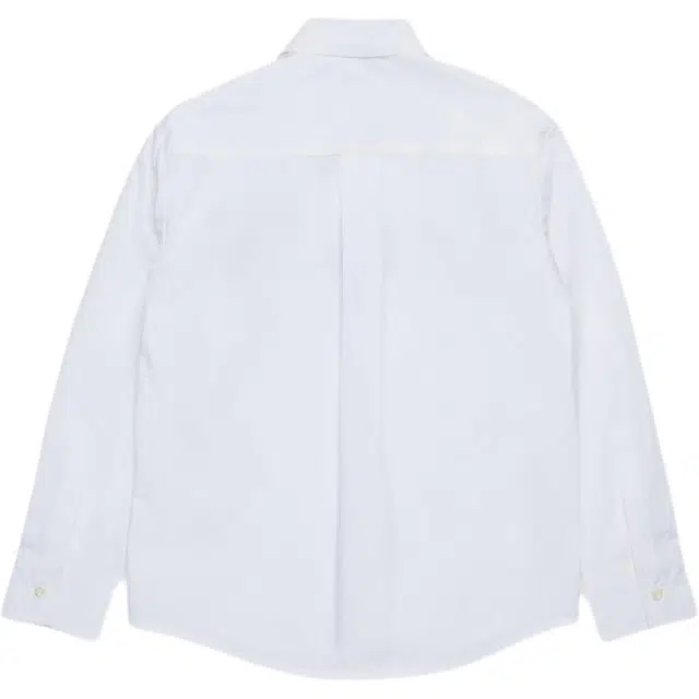 DSQUARED 2 SS25