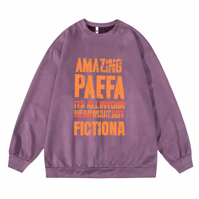 PAEFA