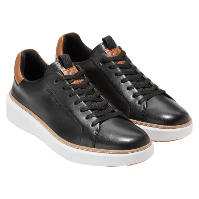 COLE HAAN
