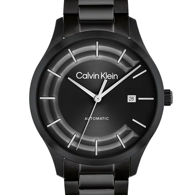 CALVIN KLEIN 40mm 30