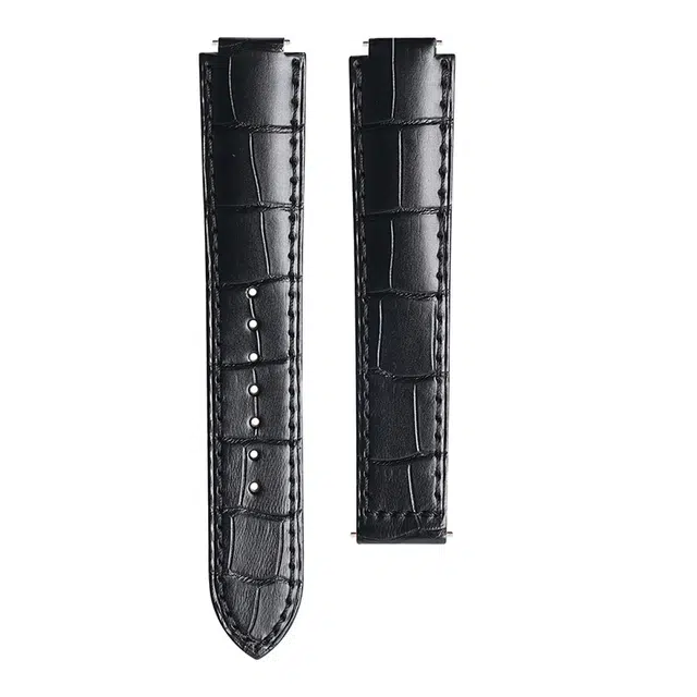 VAGENARI 10085mm 40mm