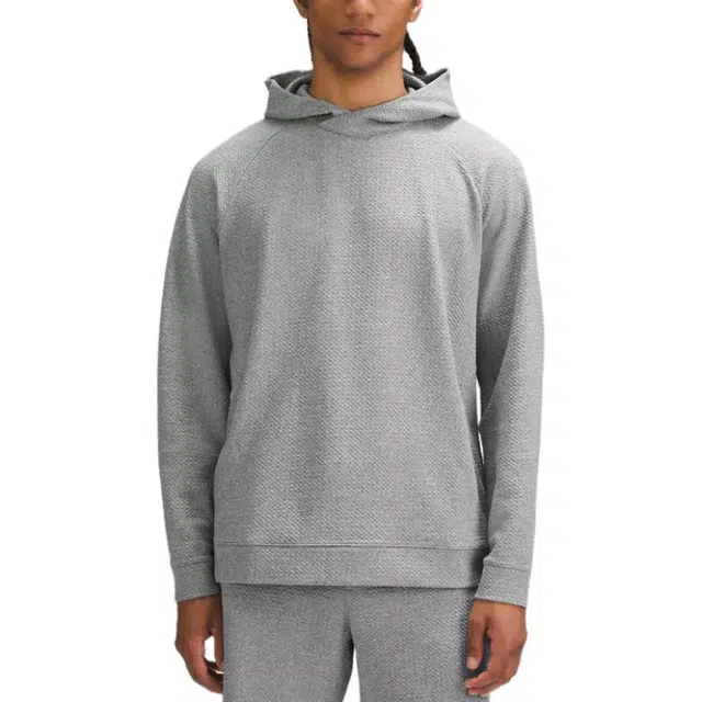 lululemon Textured