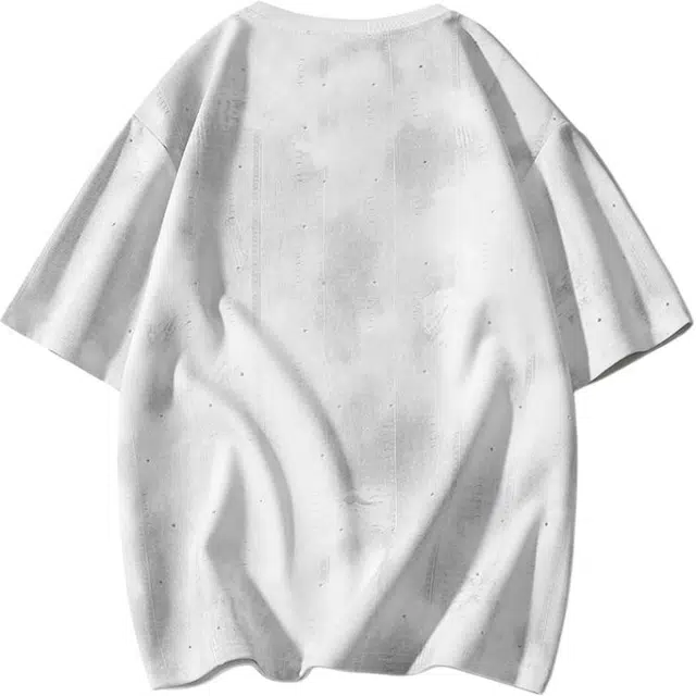 WJBS cleanfit T