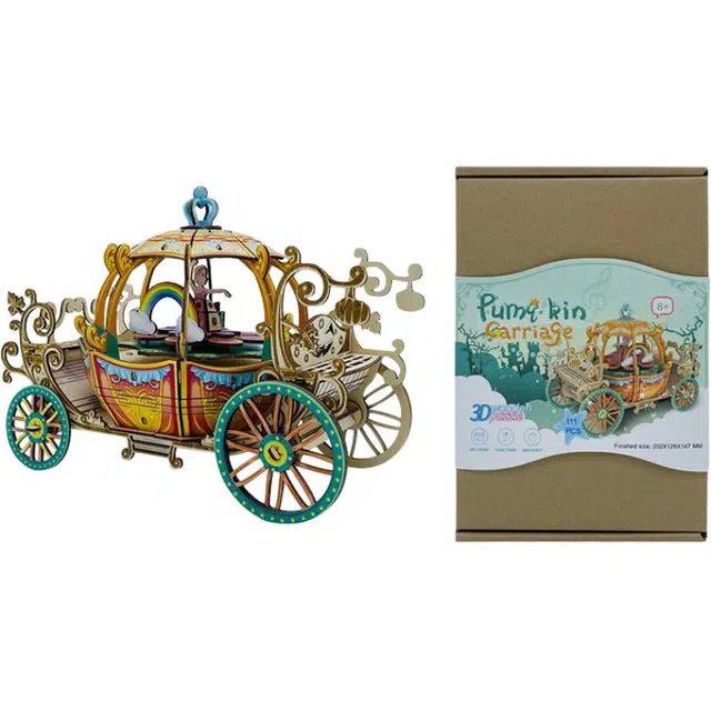 3d 111pcs JPS-0103-W0303P