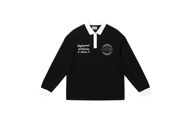 Mishkanyc