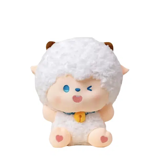 YUOU