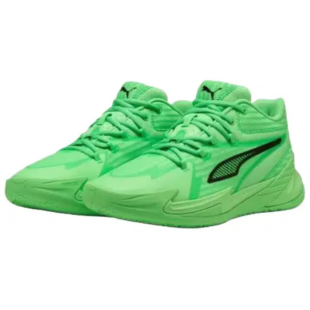 PUMA Dagger