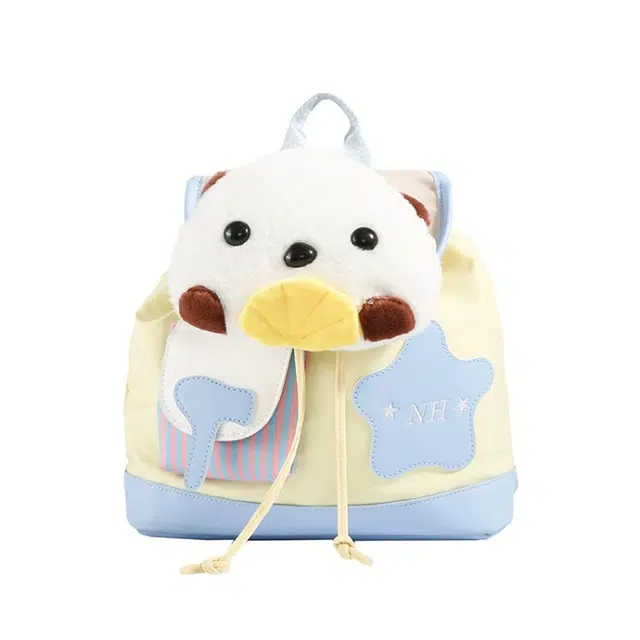 GATOER
