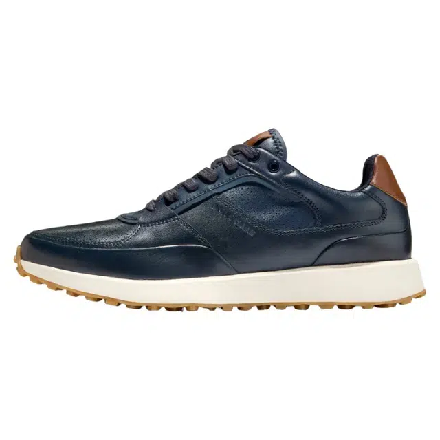 COLE HAAN