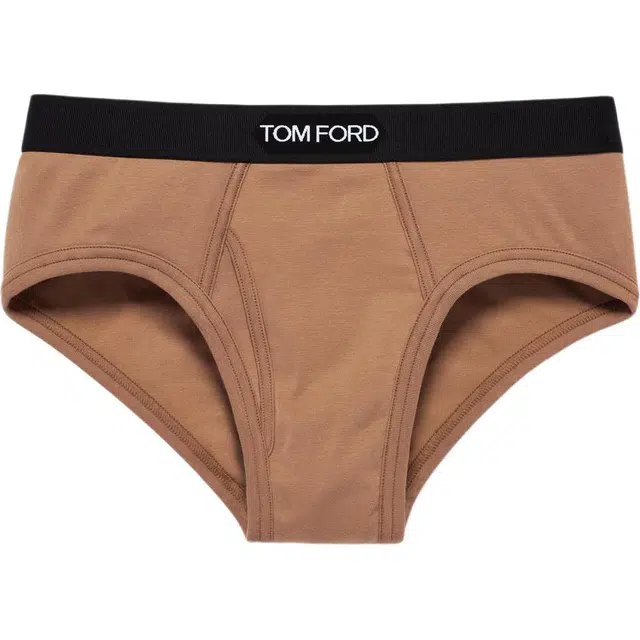 TF 1