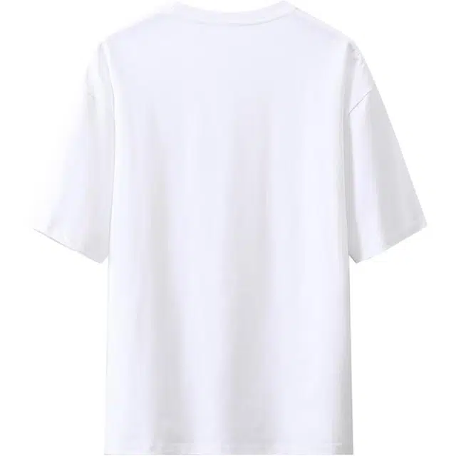 WELTER EXPERIMENT T
