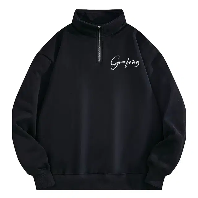 GWAF