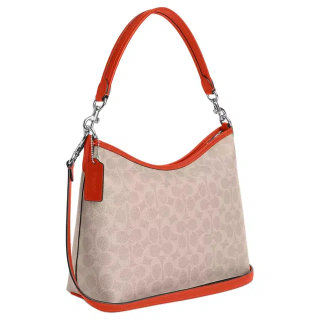 COACH LAUREL 31
