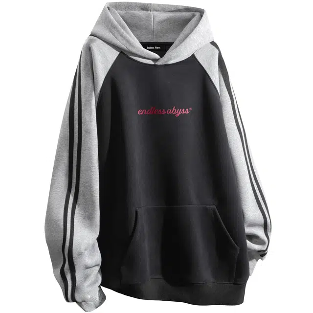 BLUELANDINC
