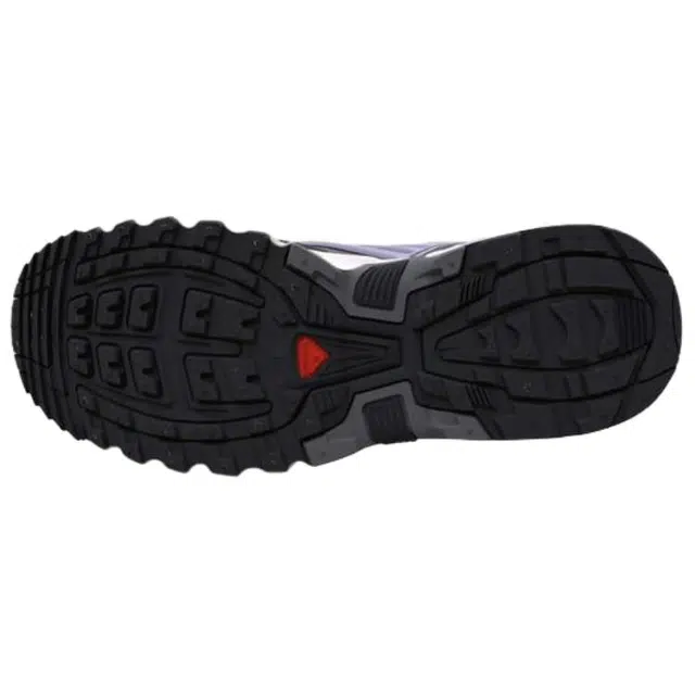 SALOMON ACS PRO