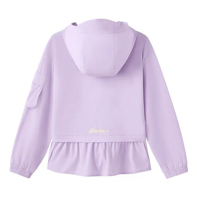 Skechers kids SKX -00AQ