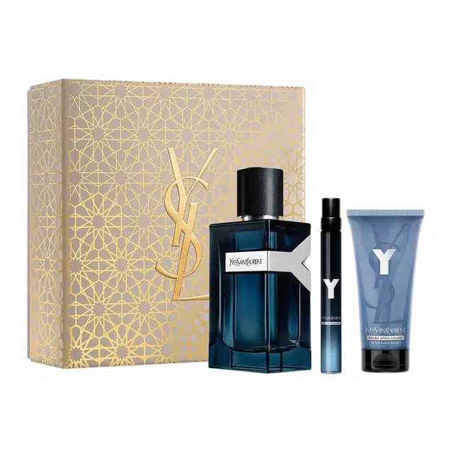 YSL EDP