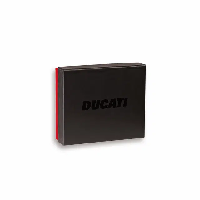 DUCATI Ducati Firma