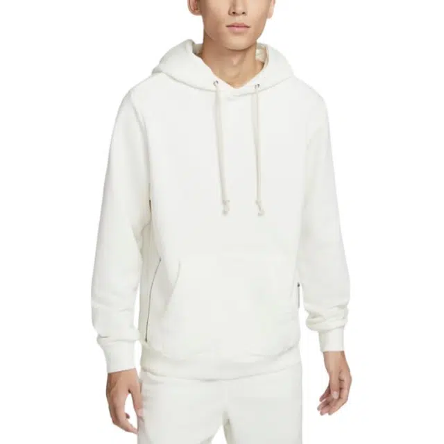 Nike STANDARD ISSUE DRI-FIT