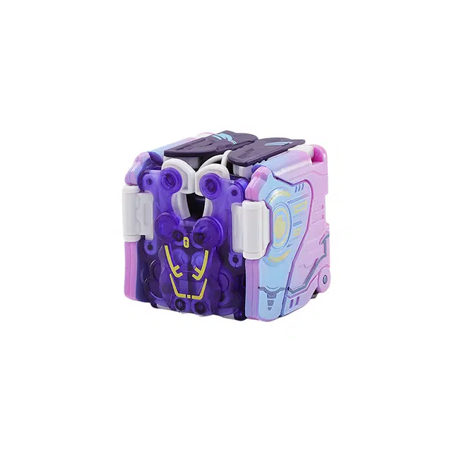 52TOYS
