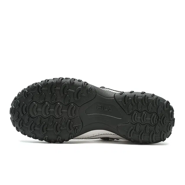 FILA PEBBLE SANDAL