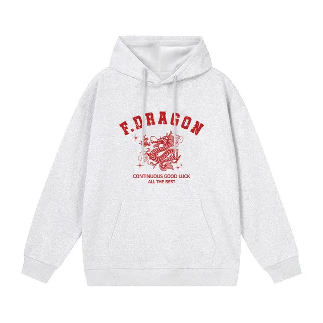 fdragon
