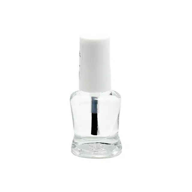 CHARM SRAR 5ml