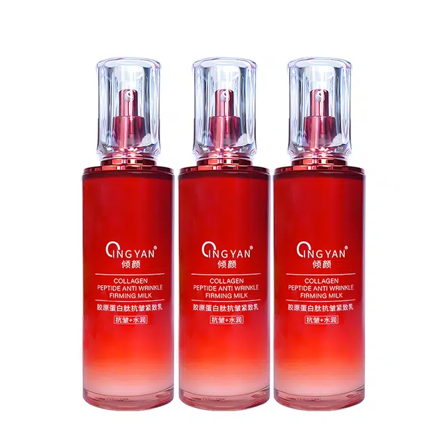 100ml