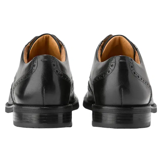 COLE HAAN OTHER