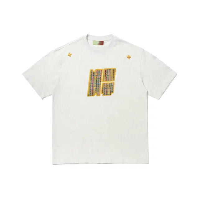 PAINT STAIN T