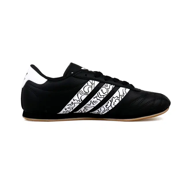 adidas originals Taekwondo