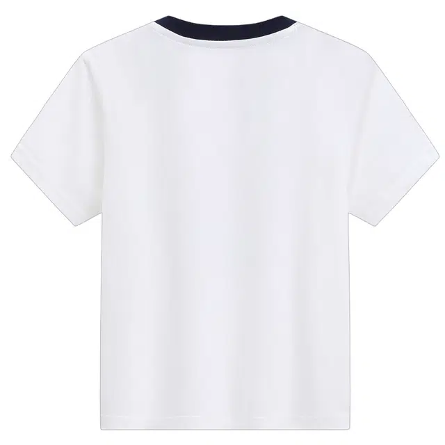 GAPlogo T