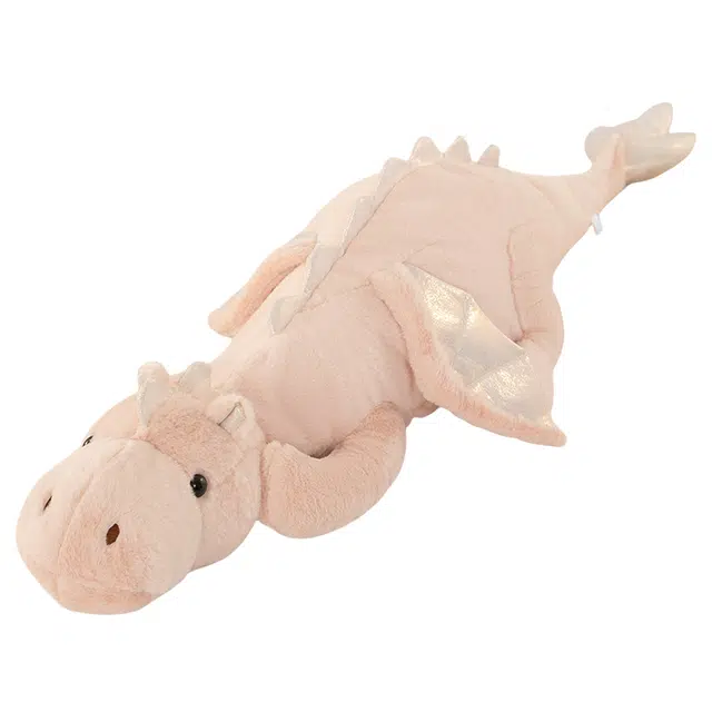 FGHGF 80cm90cm110cm130cm