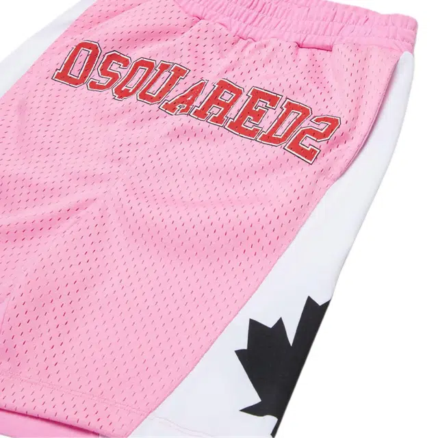 DSQUARED 2 SS25