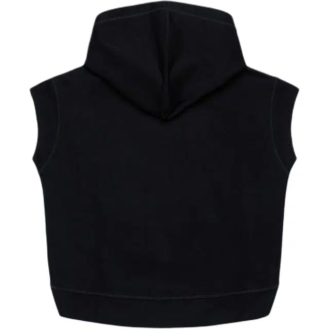 DSQUARED 2 SS25