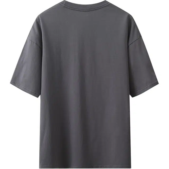 WELTER EXPERIMENT T