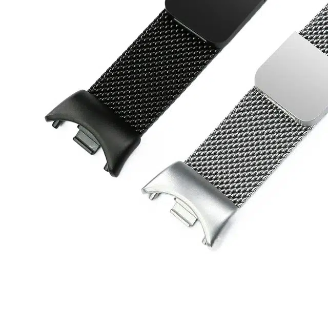 vobafe 210mm