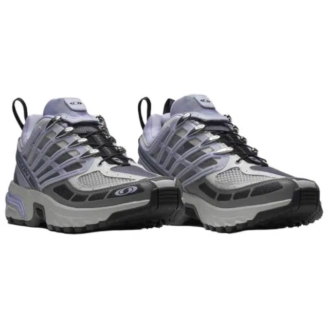 SALOMON ACS PRO