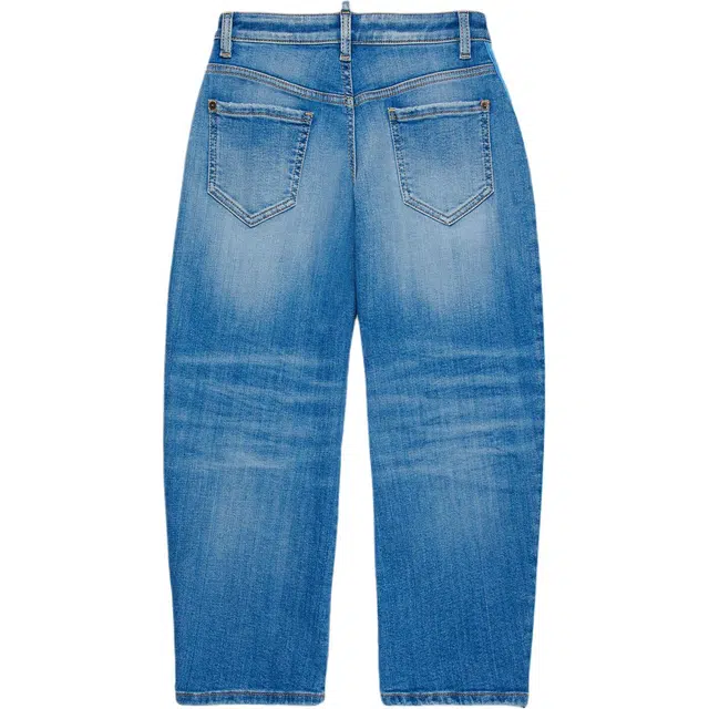 DSQUARED 2 SS25