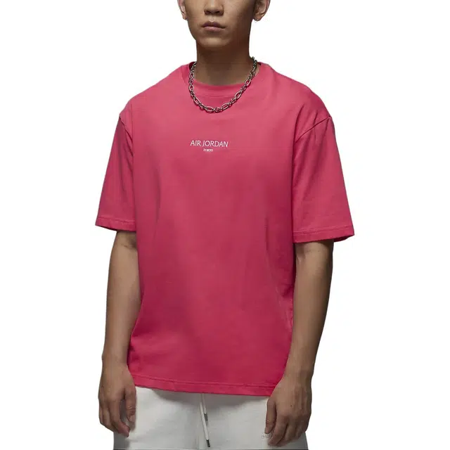 Jordan Air Tokyo T
