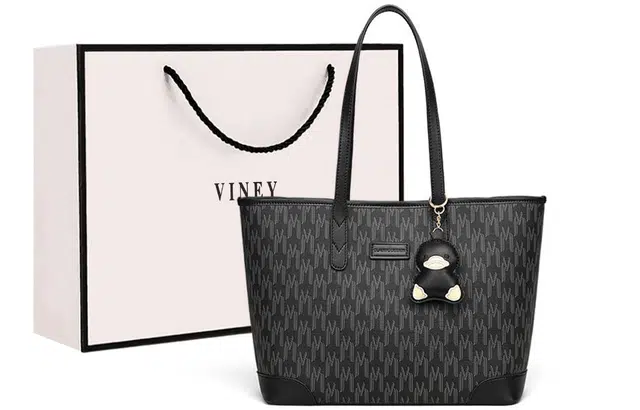 VINEY