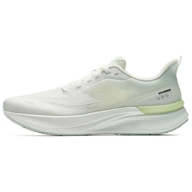 Anta 7