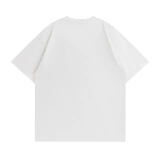 MASGLO T