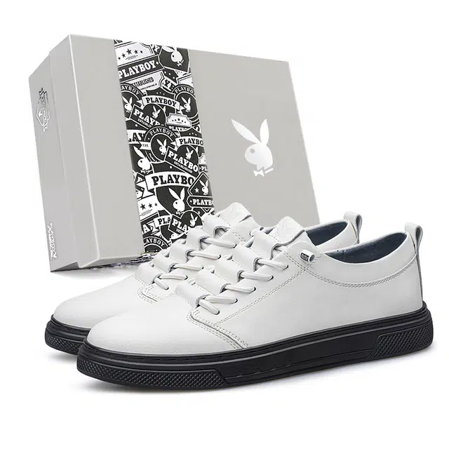 Playboy