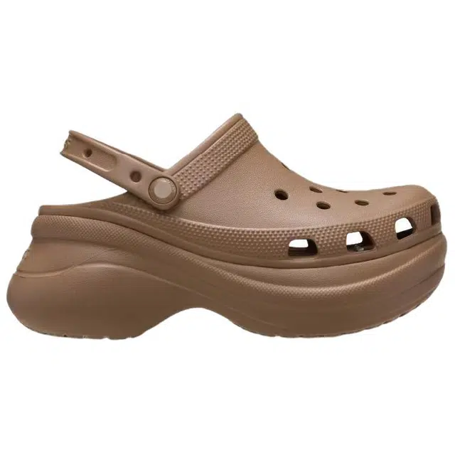 Crocs Bae Clog