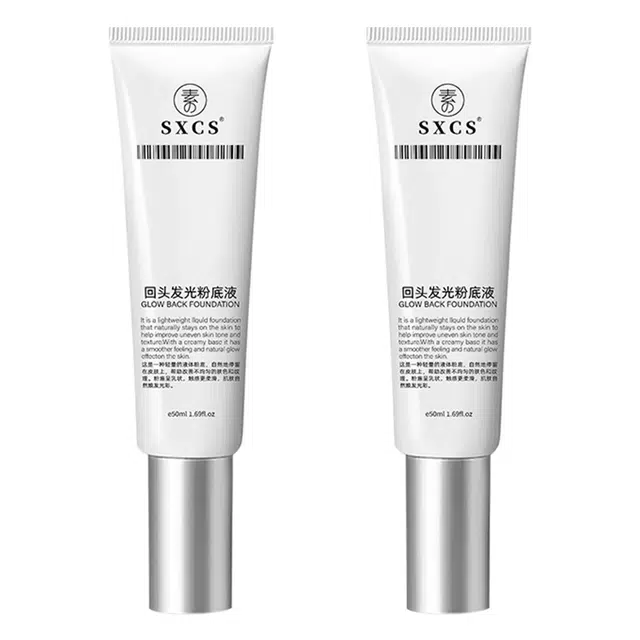 50ml