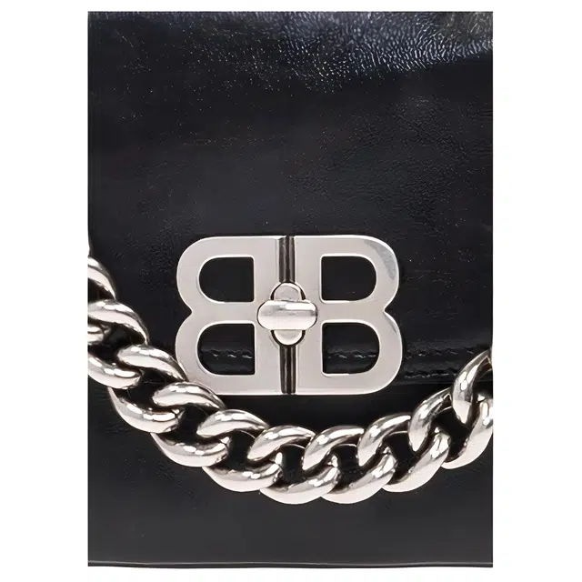 Balenciaga BB