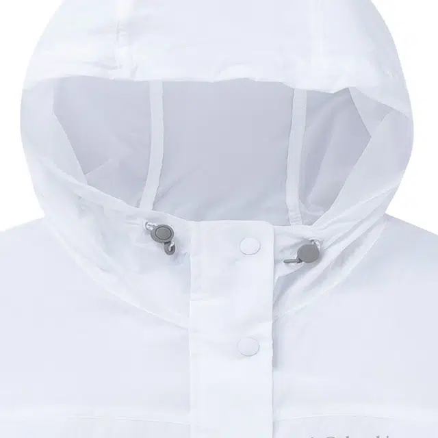 Columbia SS24